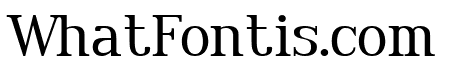 Keyolan Serif