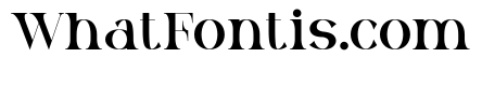 Kondank