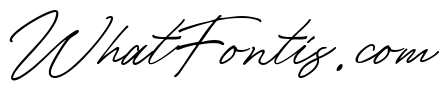 La Planca de Cafetaria Script
