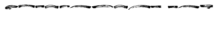 LincahBrushUnderlines