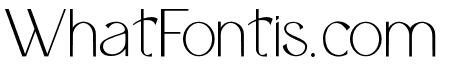 Logate