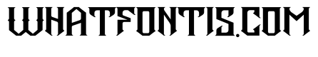 Metal Mesar