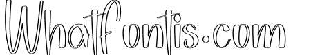 Mindstay Wedding