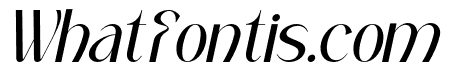 Mochira Medium Italic