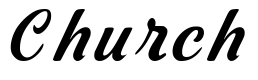 Murisa Bukele Italic