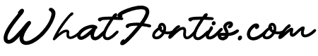 Mantega Script