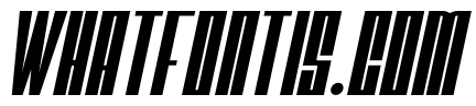 Nathouse Italic