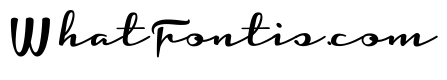 Penilupi Latin