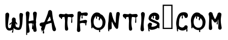 Punk Horor Regular