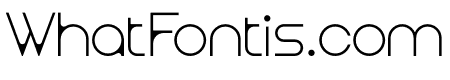 Qrania