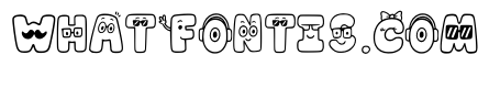 Playtoon Extra