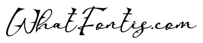 Rajelaz Italic