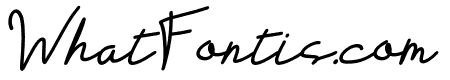Renatta Italic