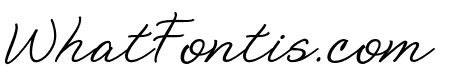 Santos Script