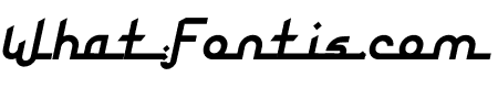 Sharifa Italic