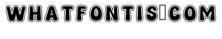 Spixter Regular