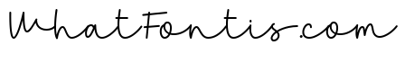 Super Charm Script