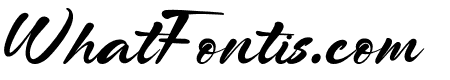 Tecle Script