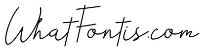 Teliti Italic