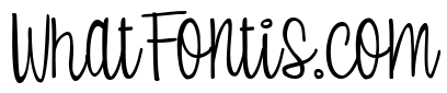 PN Valencia Condensed