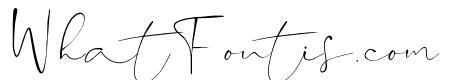 Hanooman Script