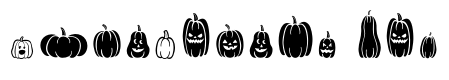 PumpkinsAreCool