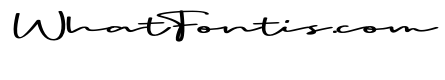 NovitaFREE