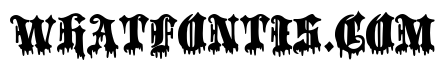 Crucifixion