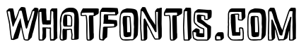 Ciudad Dram
