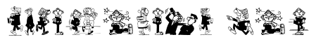 Andy Capp
