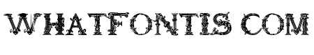 Lord British