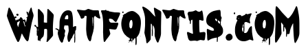 Bloody Gothic Empire