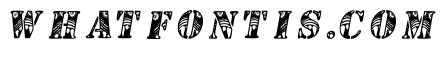 Famardy Regular