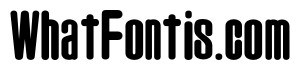 Boatica Bold