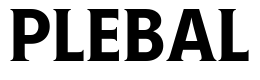 Roman Grotesque WEBL Bold