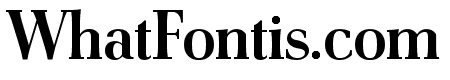 AntPoltCond-Bold