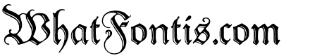 PeterSchlemihl