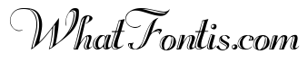 Rechtman-Script Medium