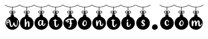 BtChristmasSunday-Hang