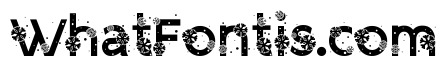 Arivo Christmas DEMO
