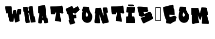 Boldbomb Regular