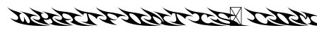 ARVAQ
