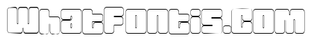 Joygist [Demo] Outline
