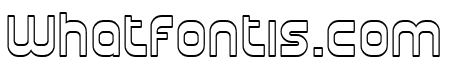 SF Plasmatica Outline