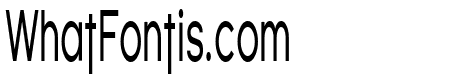 SF Florencesans Comp