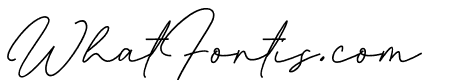 Allena Signature