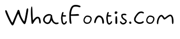 Ayumifont Regular