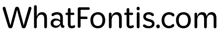 KitRounded Regular