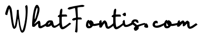 Paareng Script