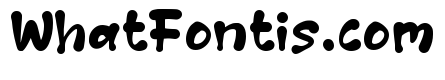 Qafleya